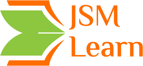 JSM Learn